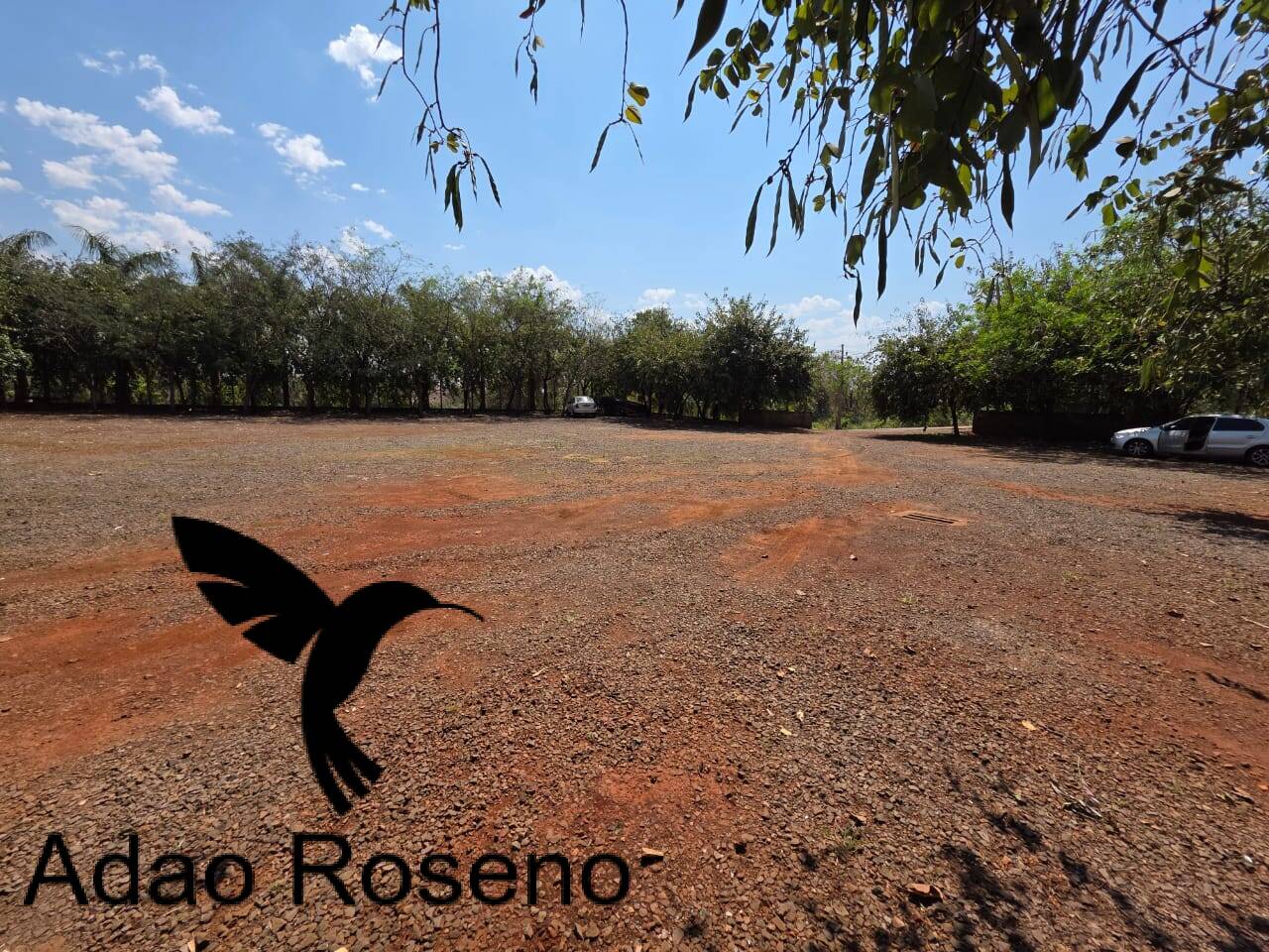 Terreno, 360 m² - Foto 11
