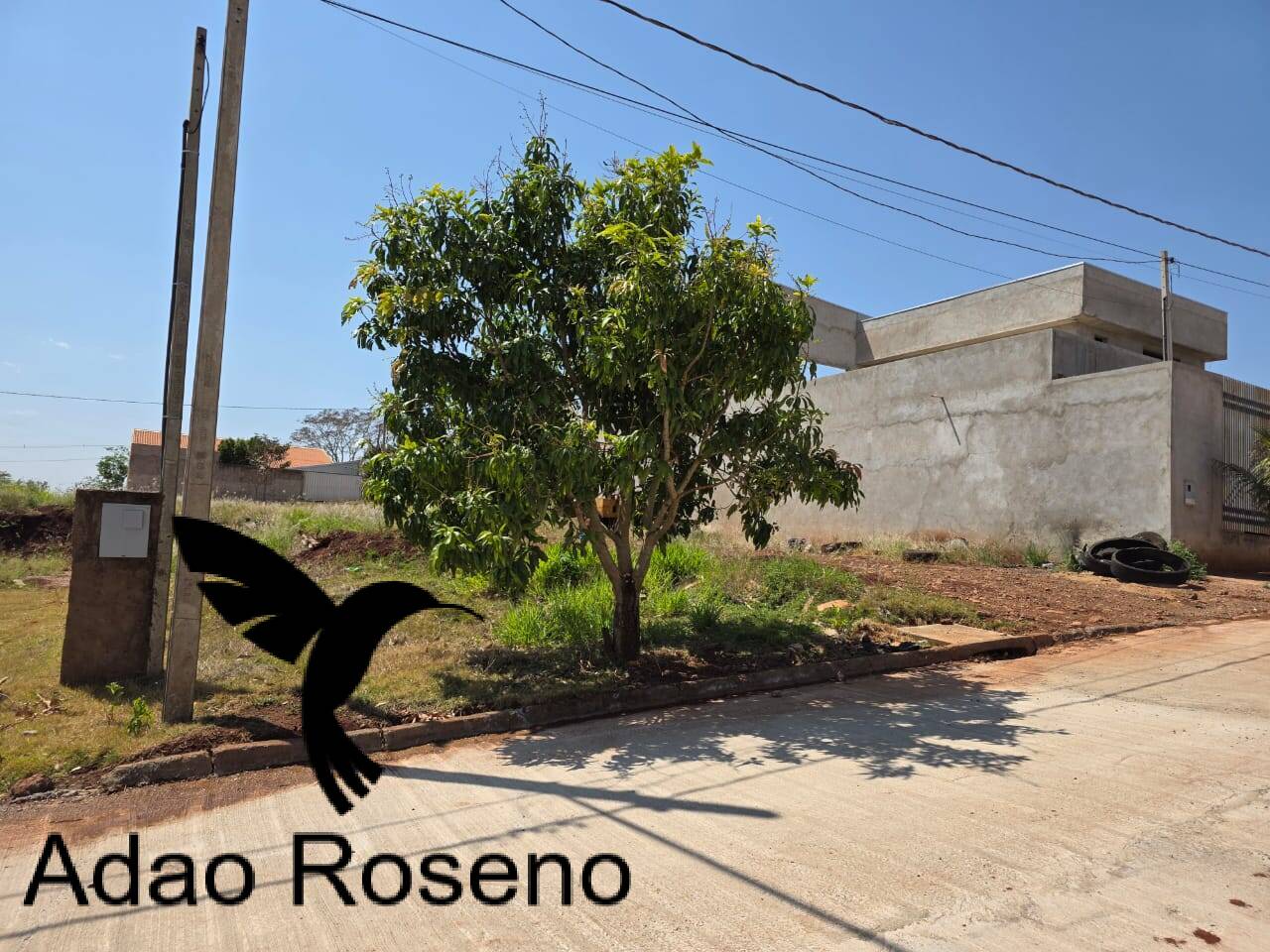 Terreno, 360 m² - Foto 7