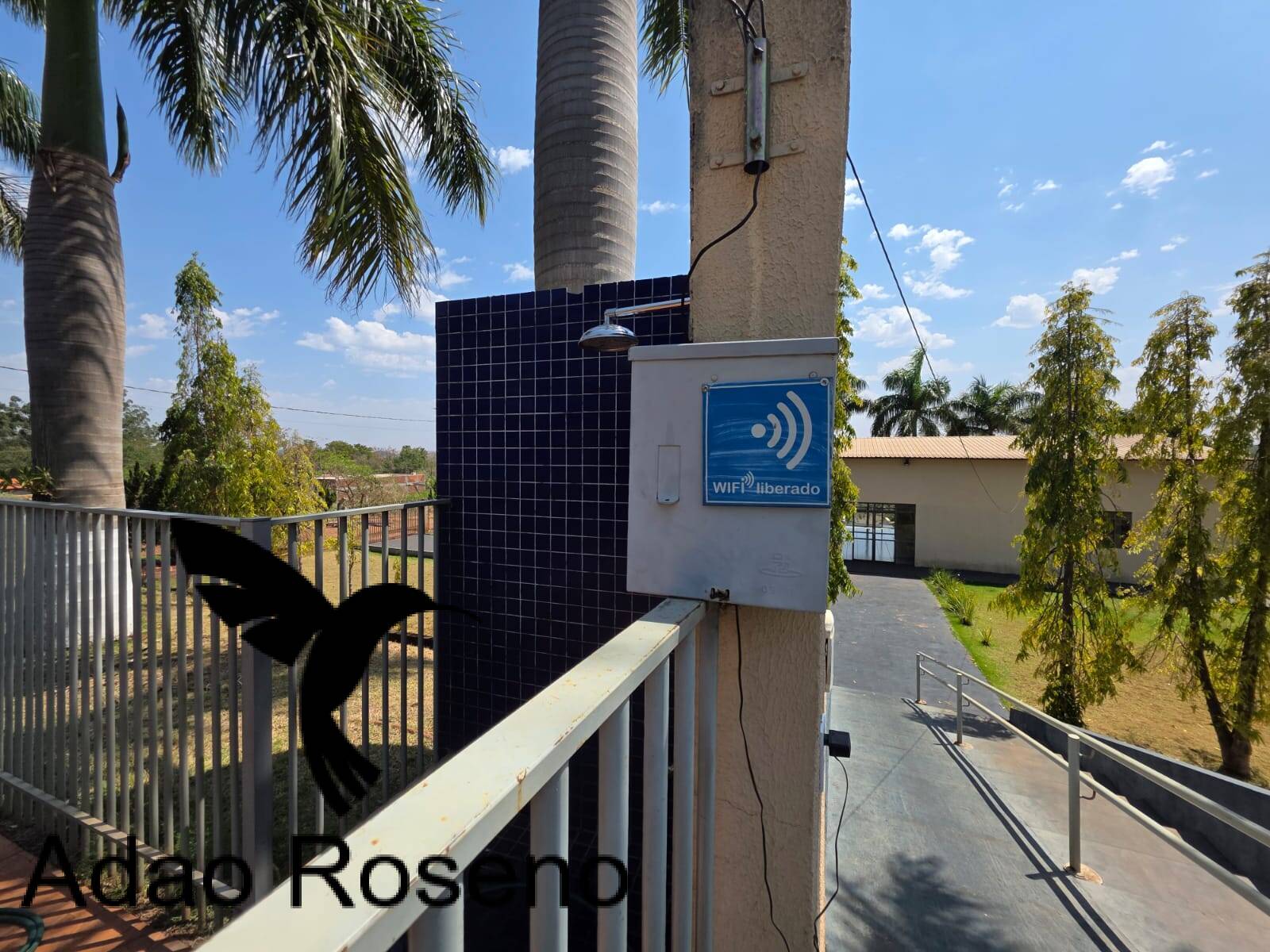 Terreno, 360 m² - Foto 22