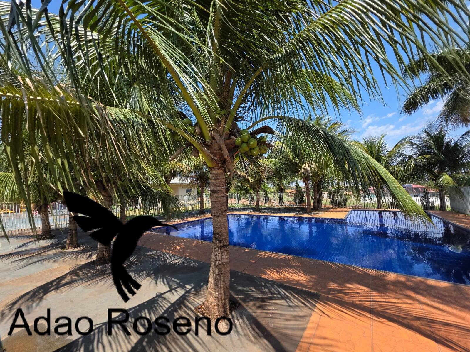 Terreno, 360 m² - Foto 1