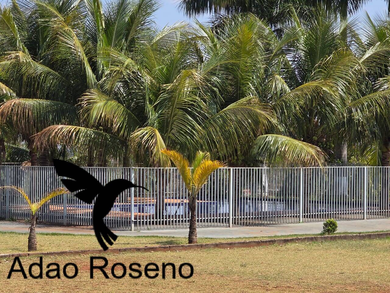 Terreno, 360 m² - Foto 2