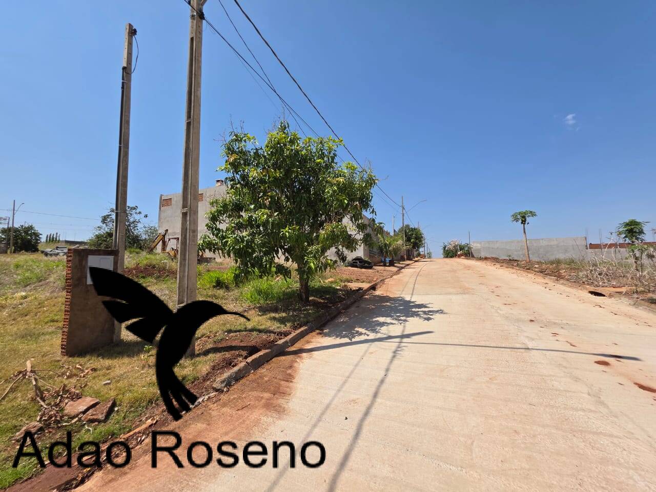 Terreno, 360 m² - Foto 6