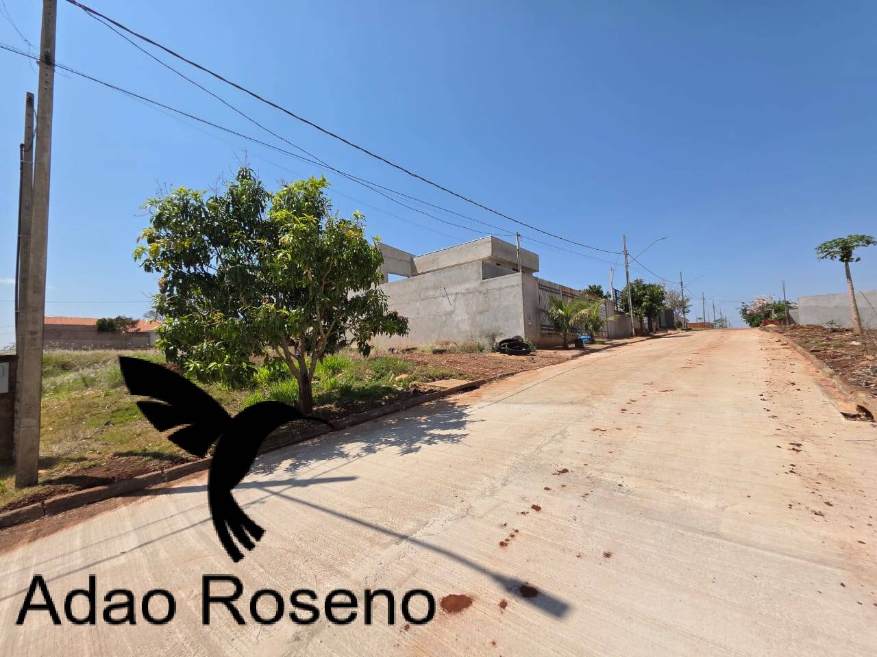 Terreno, 360 m² - Foto 10