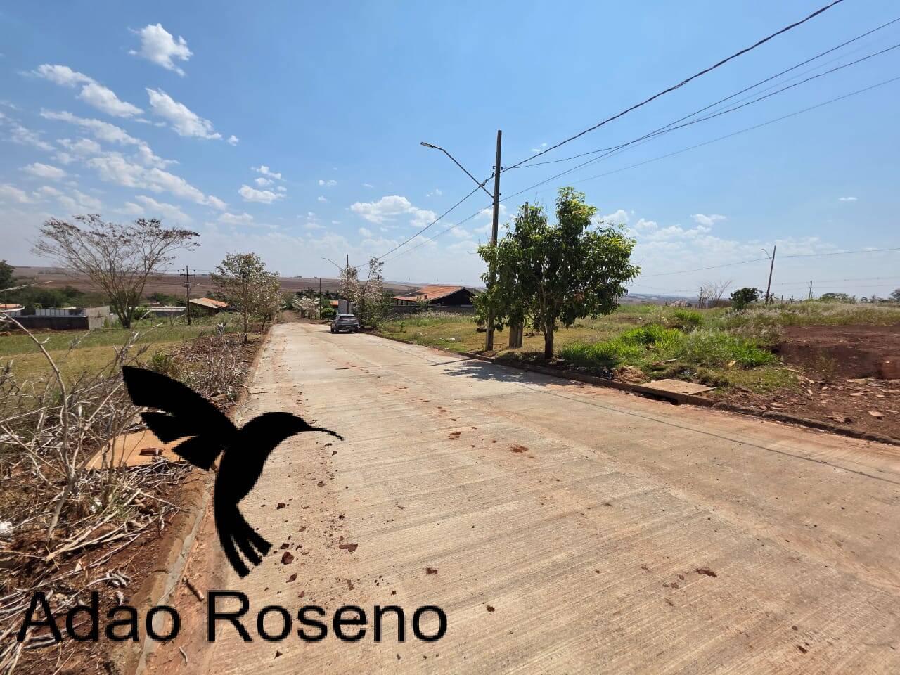 Terreno, 360 m² - Foto 11