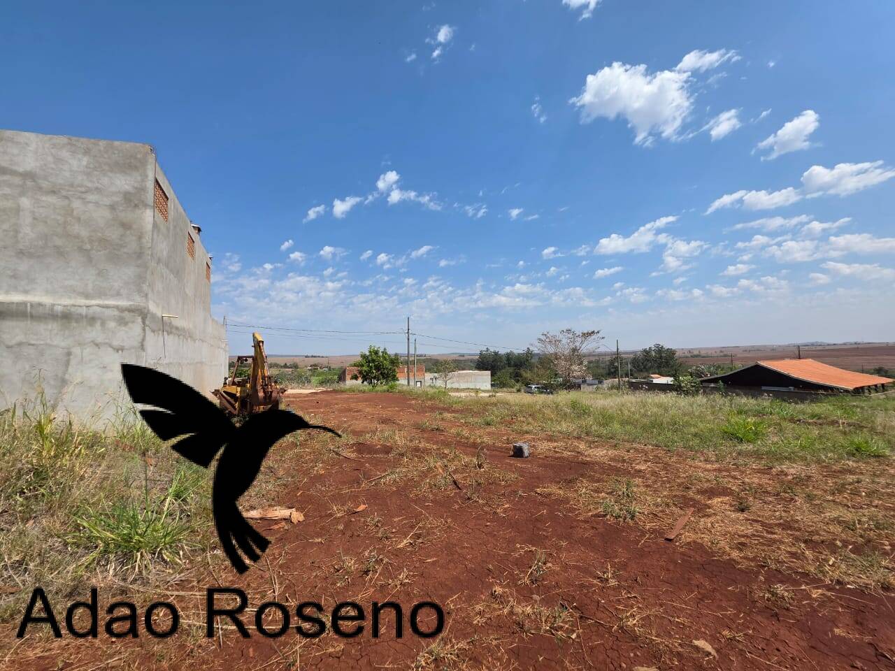 Terreno, 360 m² - Foto 13