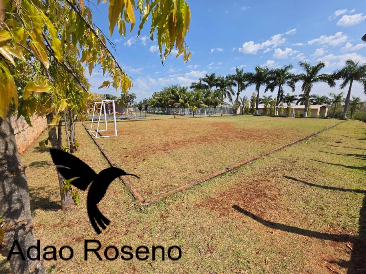 Terreno, 360 m² - Foto 16