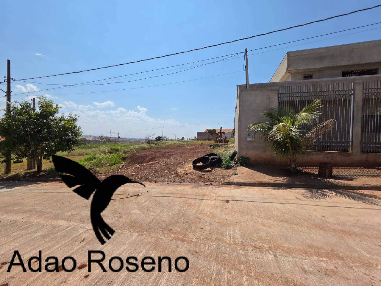 Terreno, 360 m² - Foto 17