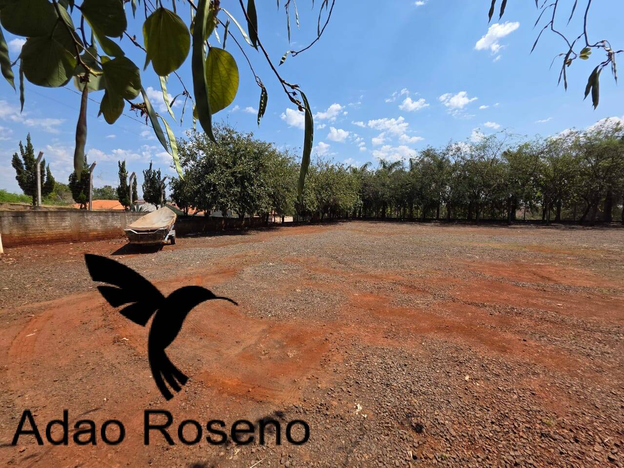Terreno, 360 m² - Foto 5