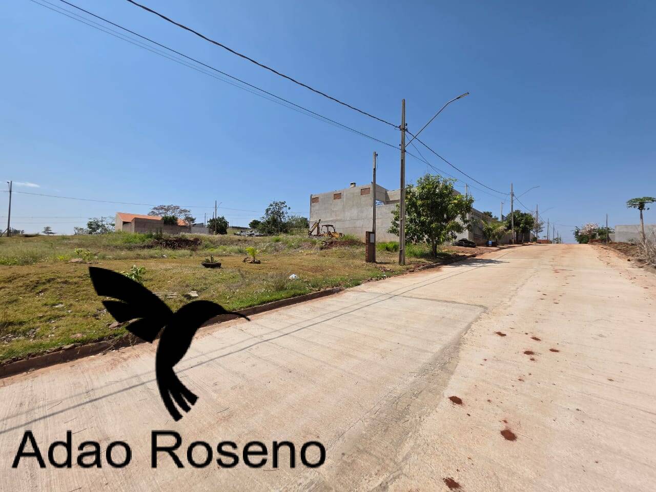 Terreno, 360 m² - Foto 14