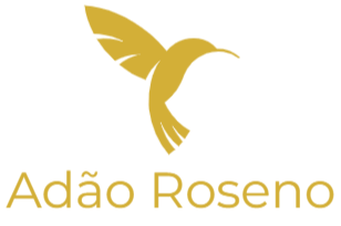 Imobiliária em Sarandi